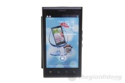 Mobiistar Touch Kem 432M-hình 2