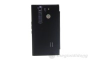 Mobiistar Touch Kem 432M-hình 4