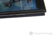 Mobiistar Touch Kem 432M-hình 12