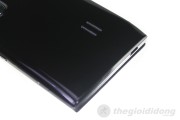 Mobiistar Touch Kem 432M-hình 14
