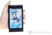 Mobiistar Touch Kem 432M-hình 15