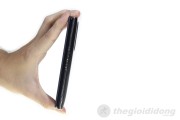 Mobiistar Touch Kem 432M-hình 16