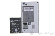 Mobiistar Touch Kem 432M-hình 17