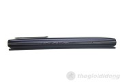 Mobiistar Touch Kem 432M-hình 6