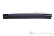 Mobiistar Touch Kem 432M-hình 7