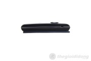 Mobiistar Touch Kem 432M-hình 9