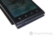 Mobiistar Touch Kem 432M-hình 10