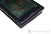 Mobiistar Touch Kem 432M-hình 11