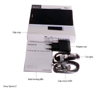 Samsung Note 3 chính hãng 11.790.000 - 16