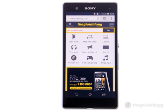 Sony-Xperia-Z-1.jpg