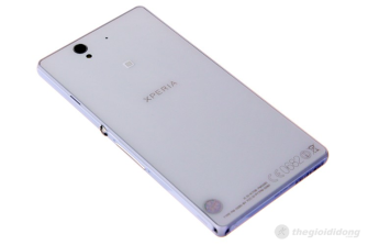 Sony-Xperia-Z-10.jpg