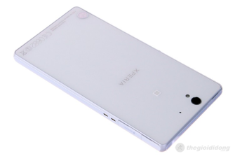 Sony-Xperia-Z-9.jpg