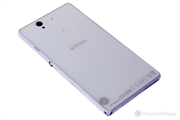 Sony Xperia Z C6602-hình 10