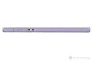 Sony Xperia Z C6602-hình 3