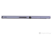 Sony Xperia Z C6602-hình 4