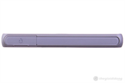 Sony Xperia Z C6602-hình 5