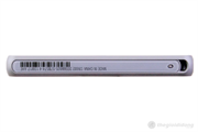 Sony Xperia Z C6602-hình 6