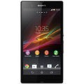 Sony Xperia Z