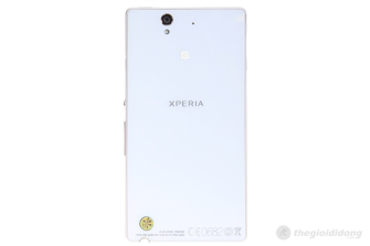 sony-xperia-z-19.jpg