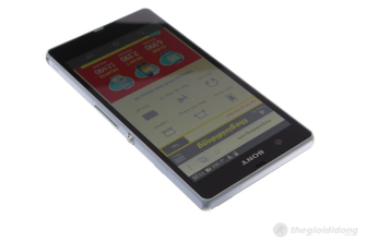 sony-xperia-z-20.jpg