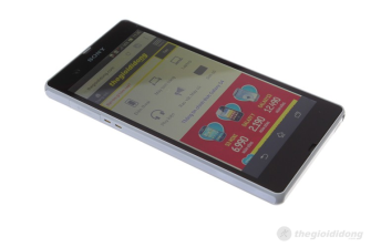 sony-xperia-z-21.jpg