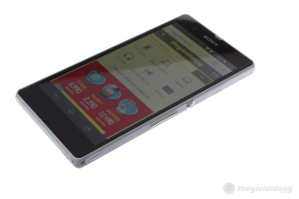 sony-xperia-z-22.jpg