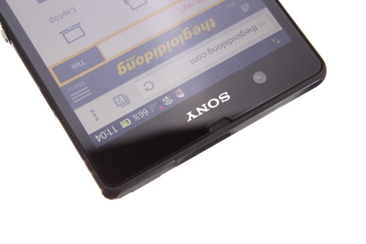 sony-xpria-z-1-2.jpg