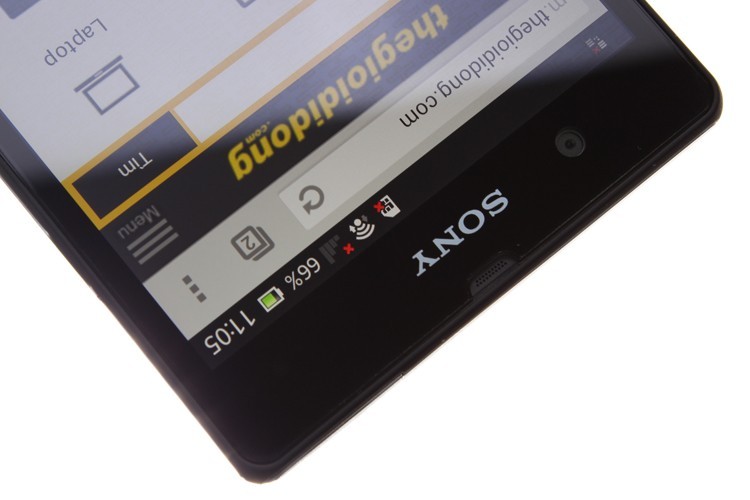 sony-xpria-z-1-3.jpg