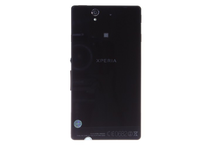 sony-xpria-z-1-5.jpg