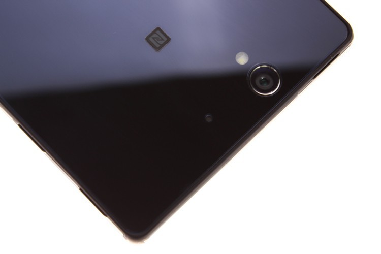sony-xpria-z-1-6.jpg