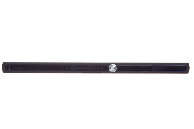 sony-xpria-z-1-8.jpg