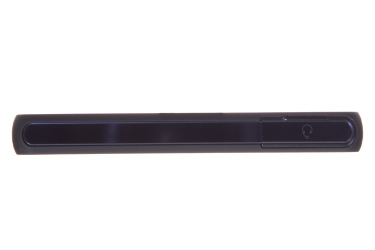 sony-xpria-z-11.jpg