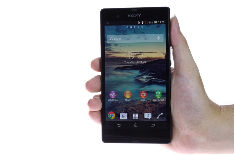 sony-xpria-z-12.jpg