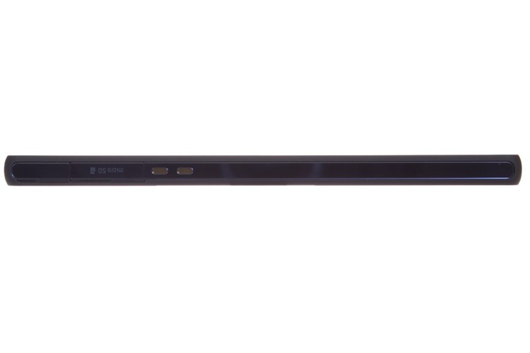 sony-xpria-z-9.jpg