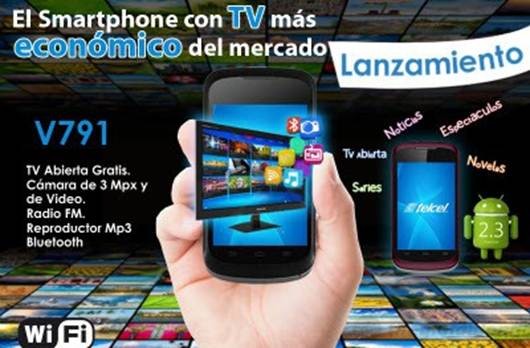 ZTE V791 hỗ trợ nhiều kết nối như 3G, Wifi, Bluetooth… ZTE V791 hỗ trợ nhiều kết nối như 3G, Wifi, Bluetooth…