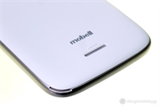 Mobell S88-hình 10