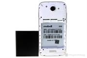 Mobell S88-hình 13