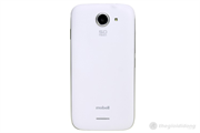 Mobell S88-hình 2