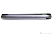 Mobell S88-hình 6
