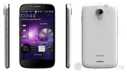 Mobell S88 Mobell S88