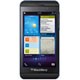 BLACKBERRY Z10