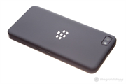 BLACKBERRY Z10-hình 10