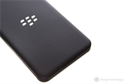 BLACKBERRY Z10-hình 11