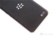 BLACKBERRY Z10-hình 12