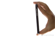 BLACKBERRY Z10-hình 14
