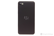 BLACKBERRY Z10-hình 2