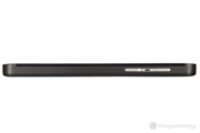 BLACKBERRY Z10-hình 3