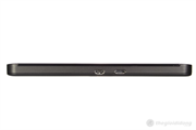 BLACKBERRY Z10-hình 4