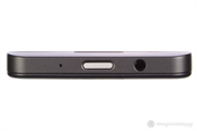 BLACKBERRY Z10-hình 5