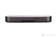 BLACKBERRY Z10-hình 6